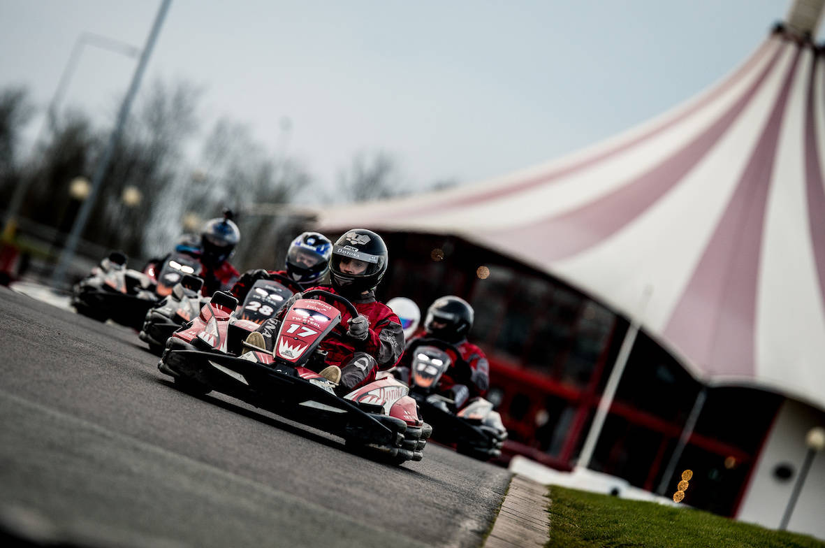 SENIOR RACING AGE LIMIT REDUCED TO 14 YEARS