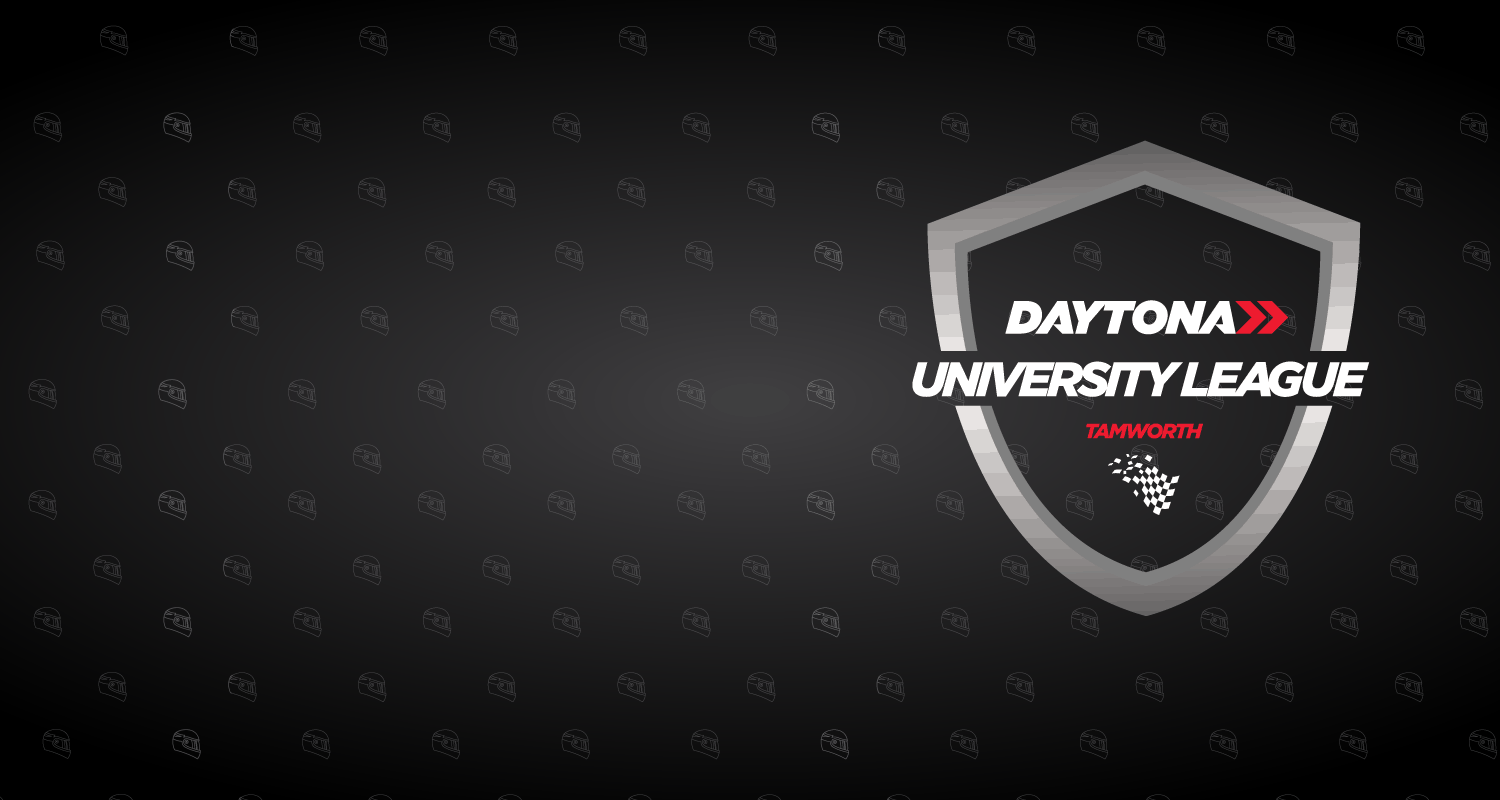 Daytona Tamworth University League