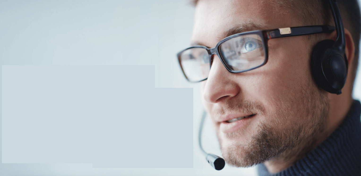 Daytona’s New Phone System Launches Thursday 6th Dec