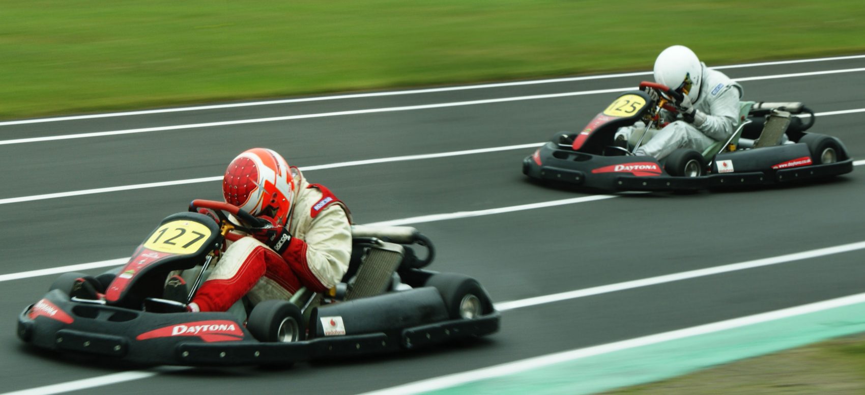 Hall of Fame Weekend | 24th – 26th August | 10% OFF