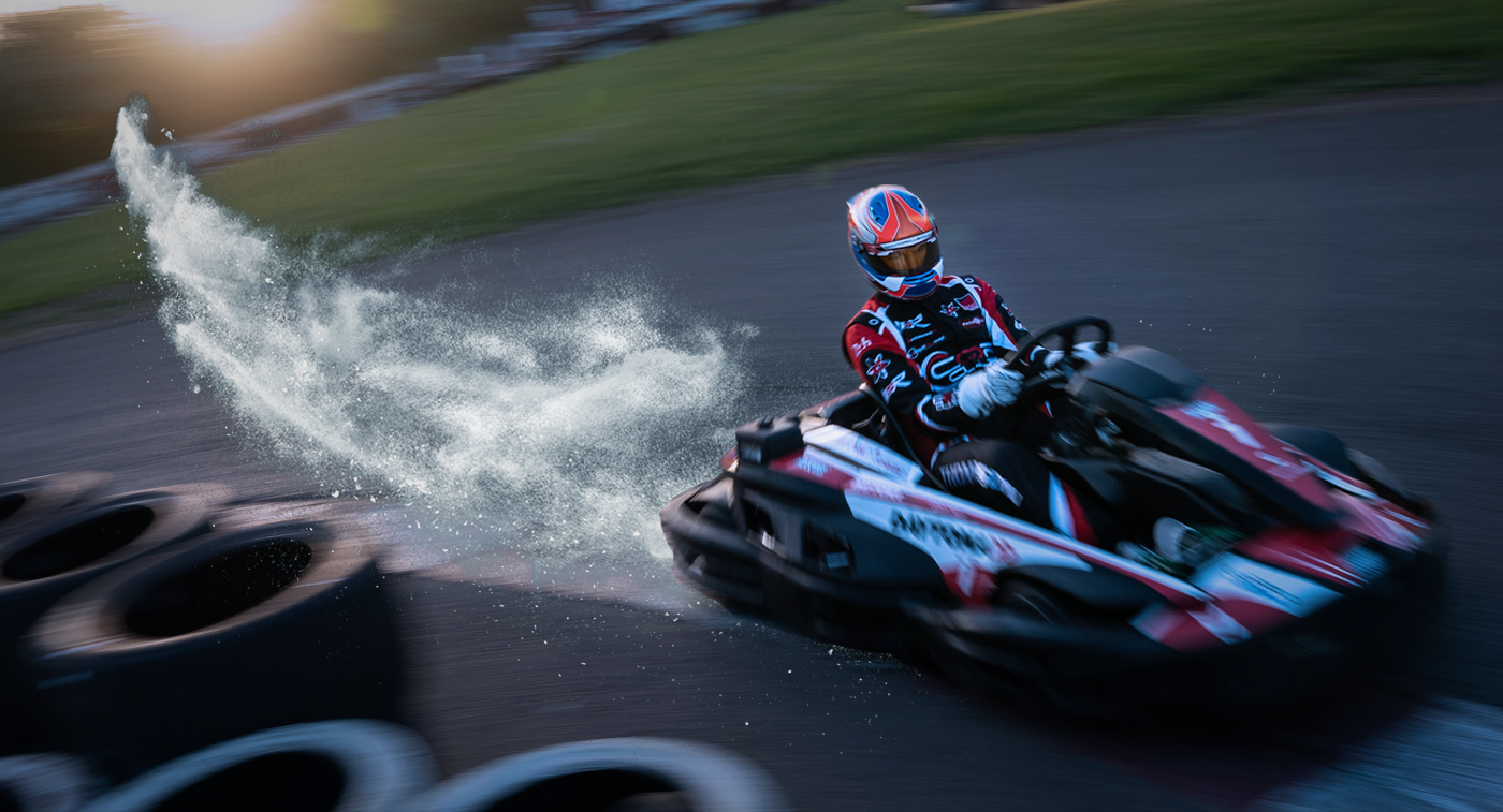 MK WINTER TEAM ENDURO | Sunday 26th January