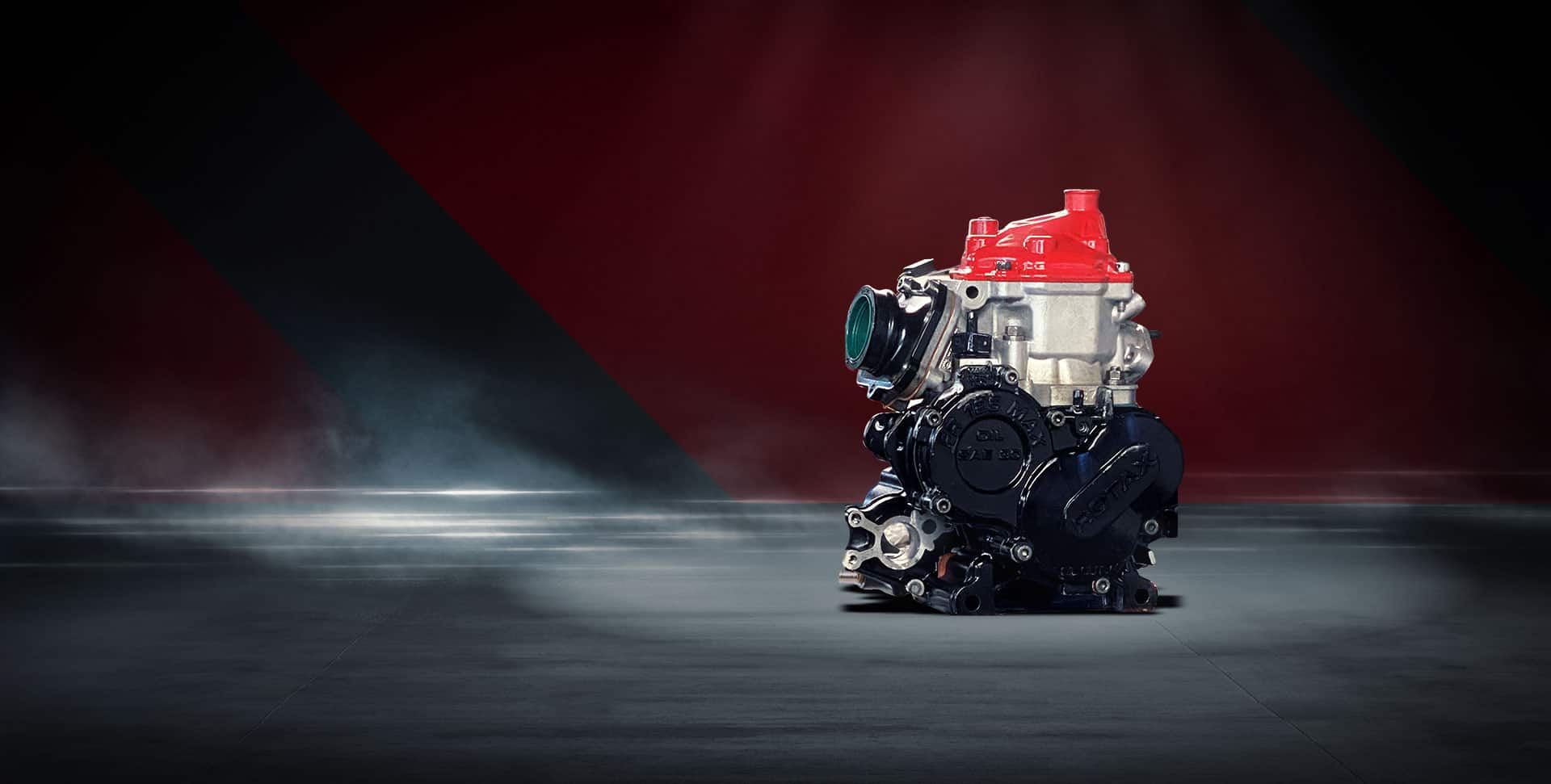 Force Motorsport and Lewis Hamilton