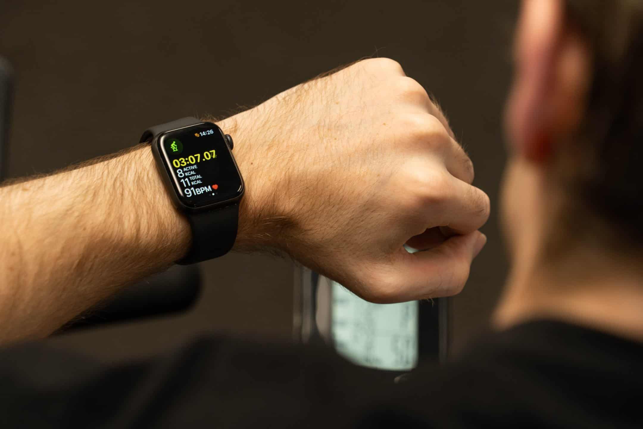 How Many Calories Do You Burn Go-Karting?