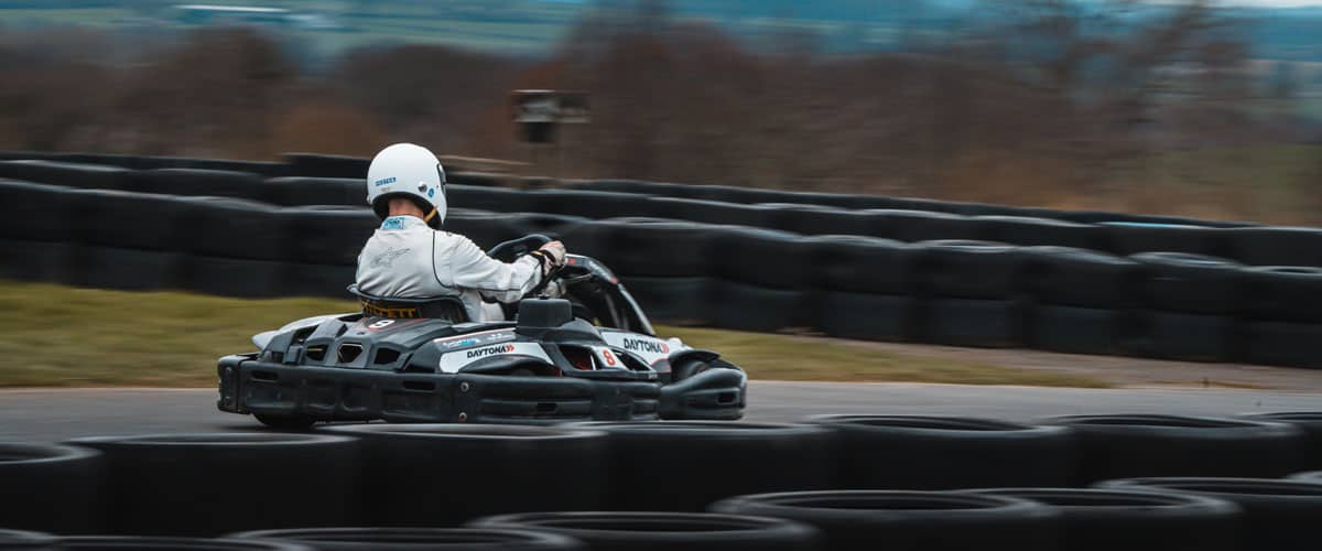 Week 10: Daytona Championships 2023