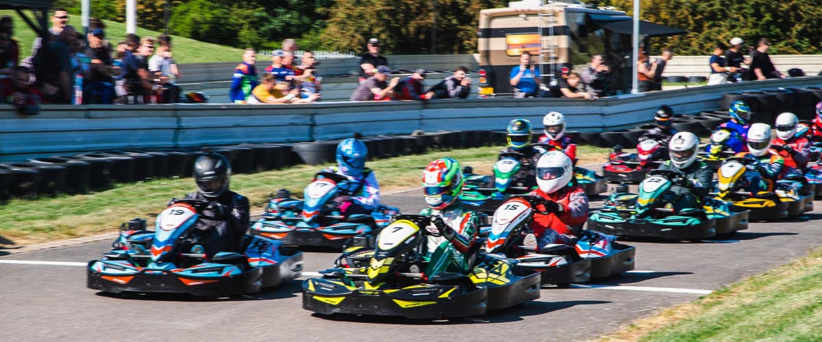 Over £11,000 raised at the Race for Ukraine