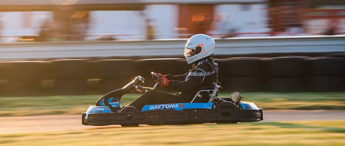 Milton Keynes: SuperChamps Season 2 Final Results