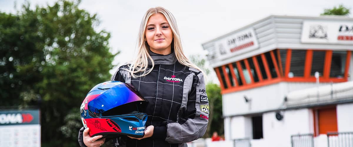 Live Updates: Abi Sanders Defends her SODI World Series in Genk