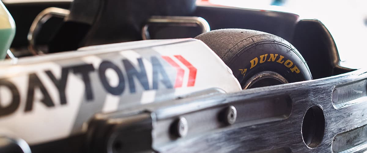 DMAX Performance Upgrades