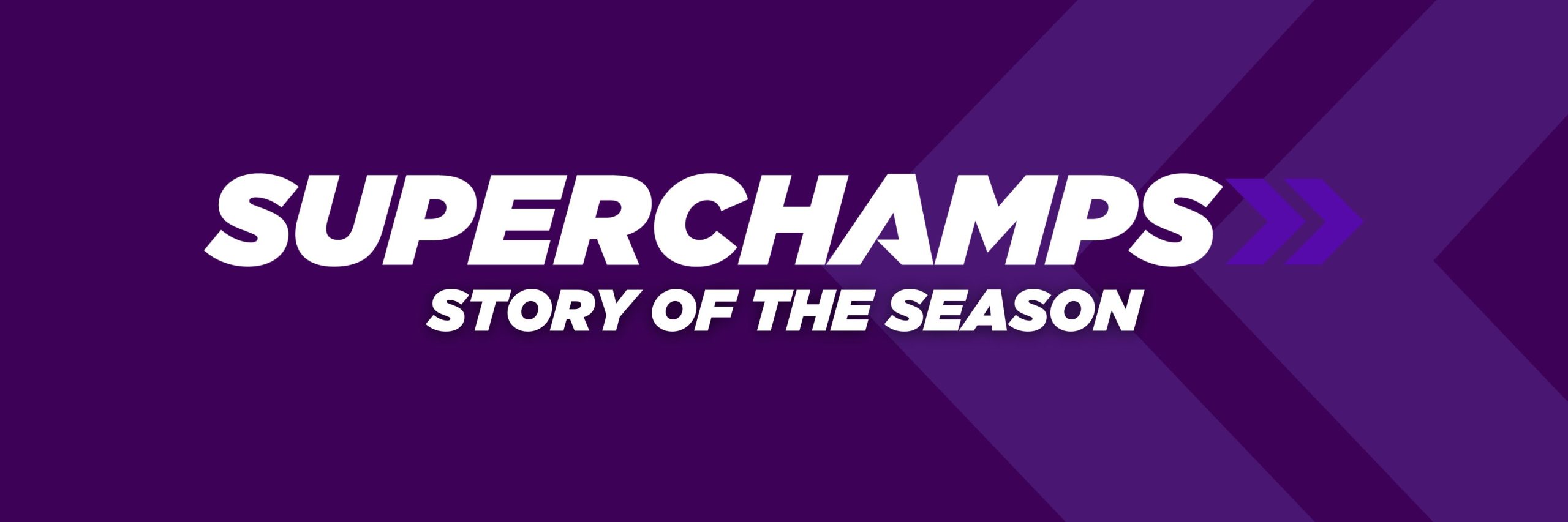 SuperChamps Season One – The Finale