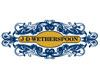 JD Wetherspoon Plc