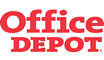 Office Depot