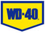 WD40 Company LTD