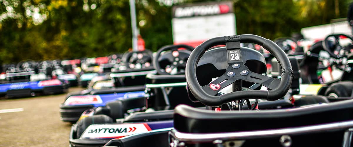 Track Guide