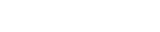 Sponsor